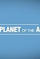 Planet of the Apps's primary photo