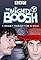 The Mighty Boosh: A Journey Through Time and Space's primary photo