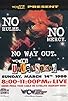 Primary photo for WCW Uncensored Primary photo for WCW Uncensored