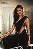 Primary photo for Where Is the Venkatalakshmi Primary photo for Where Is the Venkatalakshmi