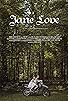 Primary photo for Jane Love Primary photo for Jane Love