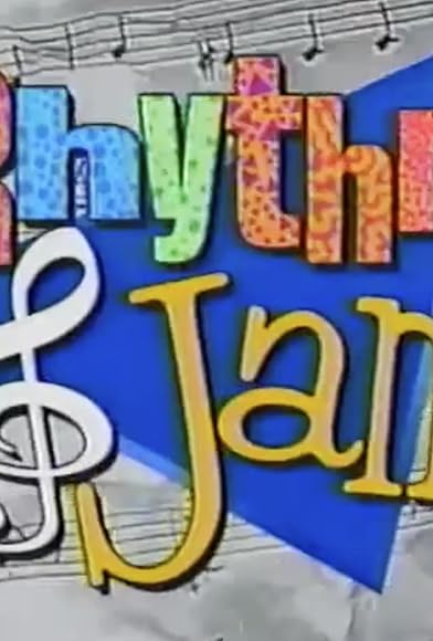 Primary photo for Rhythm & Jam Primary photo for Rhythm & Jam