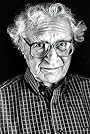Sheldon Harnick's primary photo Sheldon Harnick's primary photo