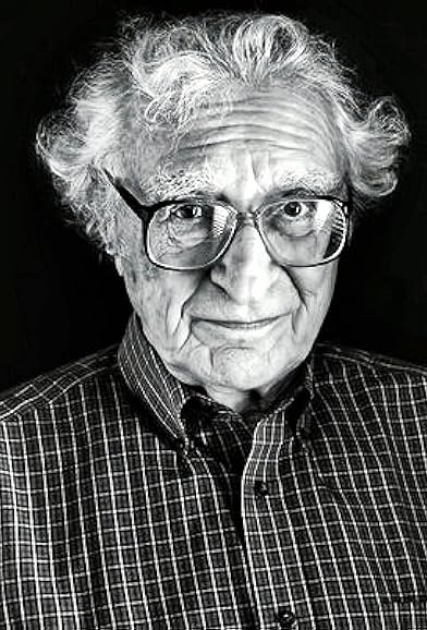Primary photo for Sheldon Harnick Primary photo for Sheldon Harnick
