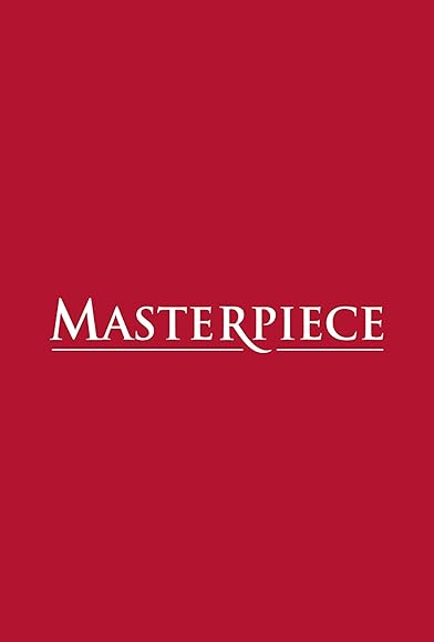 Primary photo for Masterpiece Mystery Primary photo for Masterpiece Mystery