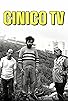 Primary photo for Cinico TV Primary photo for Cinico TV