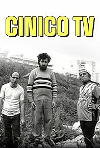 Primary photo for Cinico TV