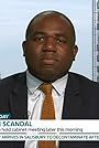 David Lammy's primary photo David Lammy's primary photo