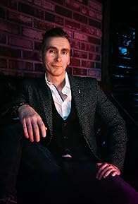 Primary photo for Neil Chase
