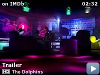 The Dolphins 2014 Imdb Download dolphins malayalam movie torrents absolutely for free, magnet link and direct download also available. the dolphins 2014 imdb