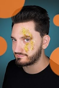 Primary photo for Bee Movie NON parla di Api - e altri film che non hai capito