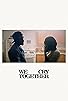 Primary photo for We Cry Together Primary photo for We Cry Together