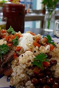 Primary photo for Best Breakfasts