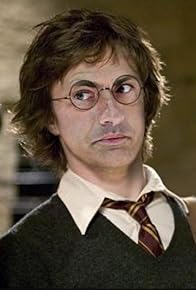 Primary photo for RCD Mallorca vs Real Madrid