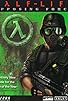 Primary photo for Half-Life: Opposing Force Primary photo for Half-Life: Opposing Force