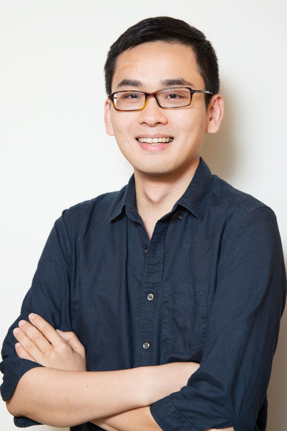 邦楽 Awich 8 anarchy yen town young juju kZm 邦楽 Awich 8 anarchy yen town young juju kZm 8 - Album by