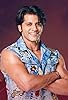 Primary photo for Karanvir Bohra Primary photo for Karanvir Bohra
