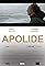 Apolide's primary photo