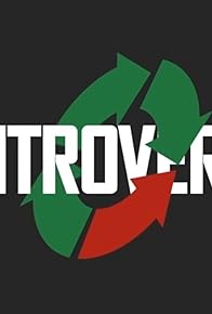 Primary photo for Lethal Enforcers