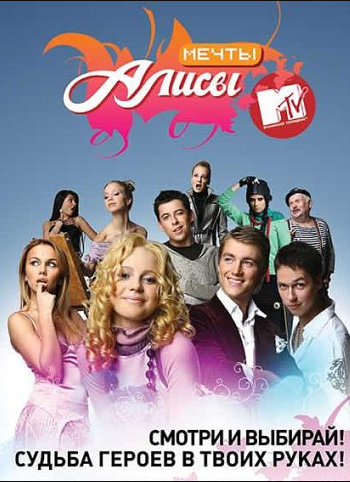 Porno filmlarda ogiz qoriqchilari Haqiqatan ham qizlarning konturi