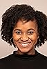 Primary photo for Mo Mjamba Primary photo for Mo Mjamba