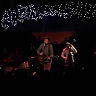 Primary photo for Passenger: Let Her Go