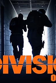 Primary photo for The Division: Outliers