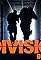 The Division: Outliers's primary photo