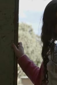 Primary photo for Tiny Dancer