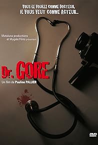Primary photo for Dr. Gore