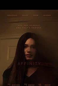 Primary photo for Affinity (Srodstvo)