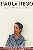 Primary photo for Paula Rego, Secrets & Stories Primary photo for Paula Rego, Secrets & Stories