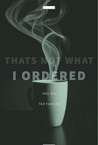 Primary photo for That's Not What I Ordered