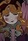 The Talking Merry Doll!! Shadow of Terror's primary photo