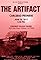 The Artifact's primary photo