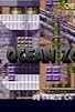 Primary photo for Let's Play Sonic the Hedgehog 2: Oil Ocean Zone: Part 1