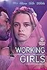 Primary photo for Working Girls Primary photo for Working Girls