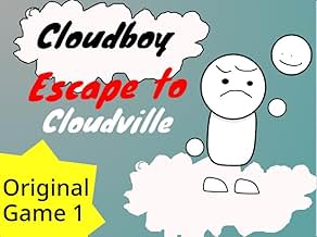 पोस्टर देखें