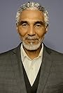Andray Johnson's primary photo Andray Johnson's primary photo