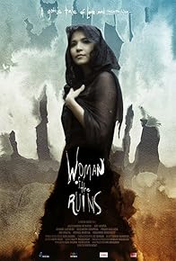 Primary photo for Woman of the Ruins Primary photo for Woman of the Ruins