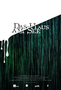 Primary photo for Das Haus am See