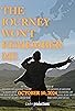 Primary photo for The Journey Wont Remember Me: A Film About Love and Serendipity Primary photo for The Journey Wont Remember Me: A Film About Love and Serendipity