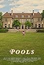 Pools poster