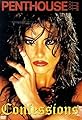 Penthouse: Confessions's primary photo