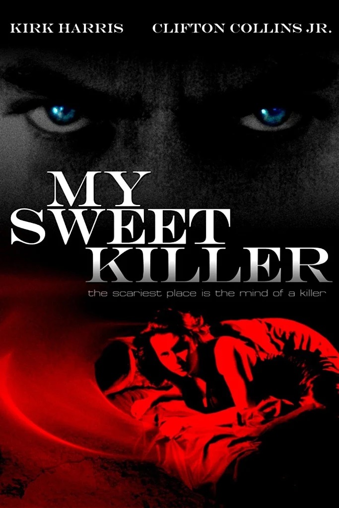 My Sweet Killer (1999) - IMDb