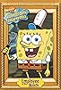 Primary photo for SpongeBob SquarePants: Employee of the Month Primary photo for SpongeBob SquarePants: Employee of the Month