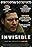 Invisible