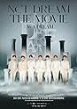 NCT Dream The Movie: In A DREAM (2022) - IMDb