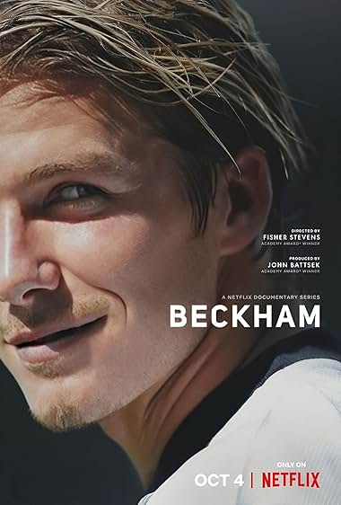 Beckham S01
