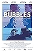 Primary photo for Bubbles